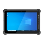 10-1-inch-rugged-waterproof-tablet-PC-I17J-zoom