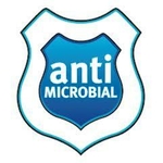 anti-microbial-zoom