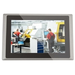 10-1-inch-Industrial-HMI-Touch-Panel-PC-zoom