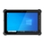 10-1-inch-rugged-waterproof-tablet-PC-I17J-zoom