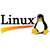 linux-logo