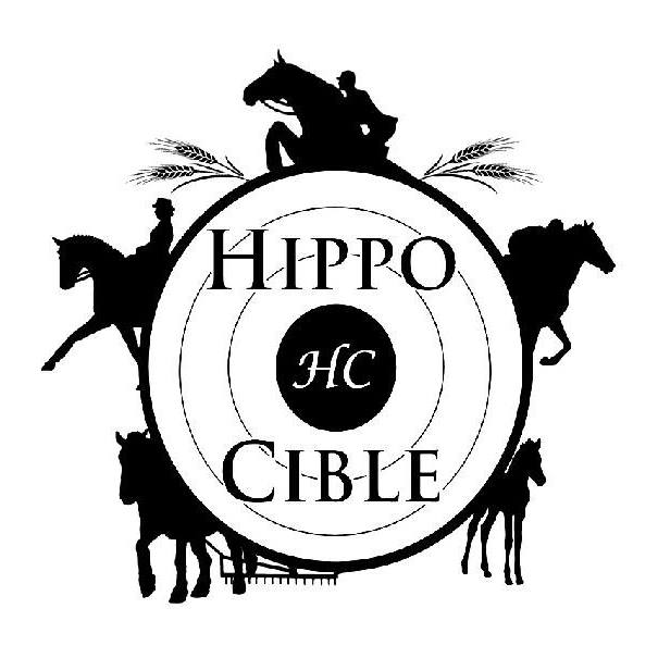 Hippocible