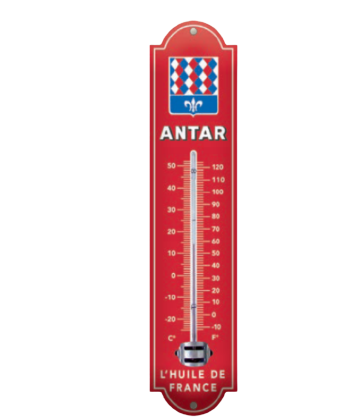 thermometre-emaille-antar-huile-de-france