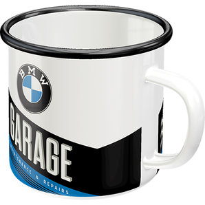 mug-emaille-vintage-bmw-moto