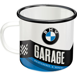mug-tasse-vintage-emaille-bmw-retro