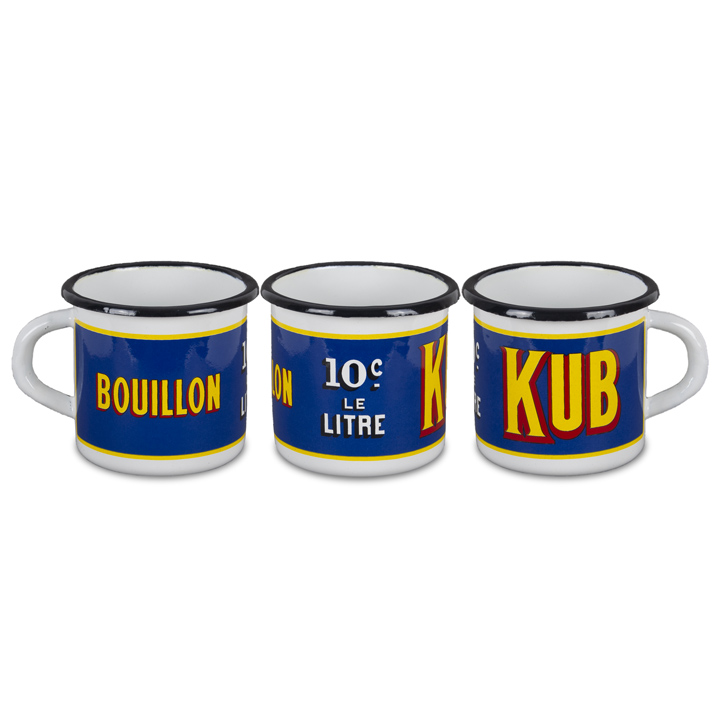 mug-emaille-bouillon-kub-retro