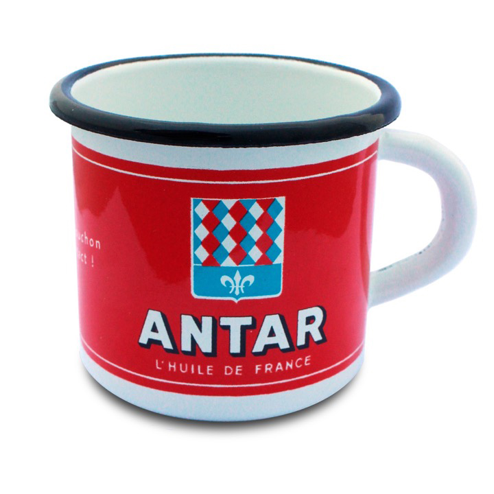 mug-emaille-antar-huiles