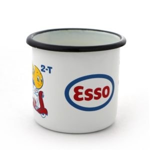 mug-emaille-esso-gouttes-2t
