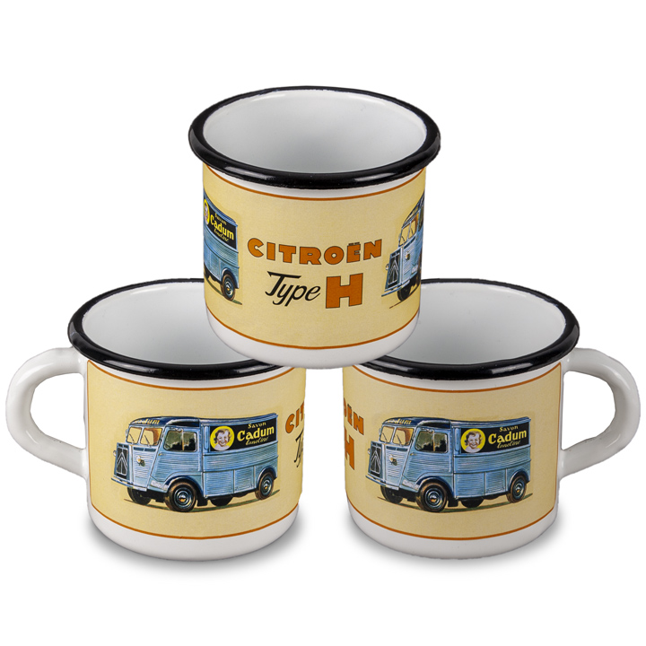 mug-emaille-citroen-type-h-tub-cadum