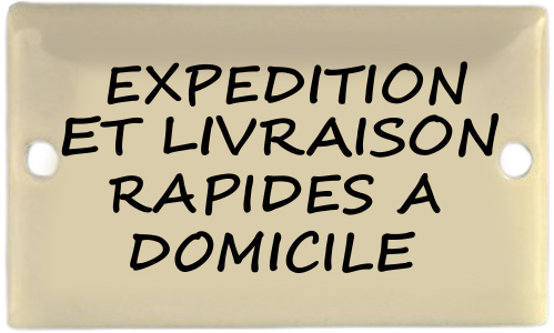 LIVRAISON