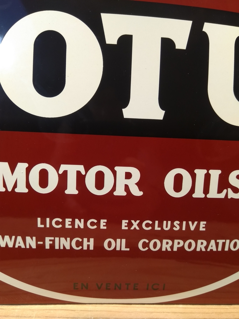 plaque-emaillee-deco-retro-vintage-huiles-motul