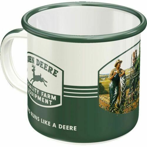 mug-emaille-john-deere
