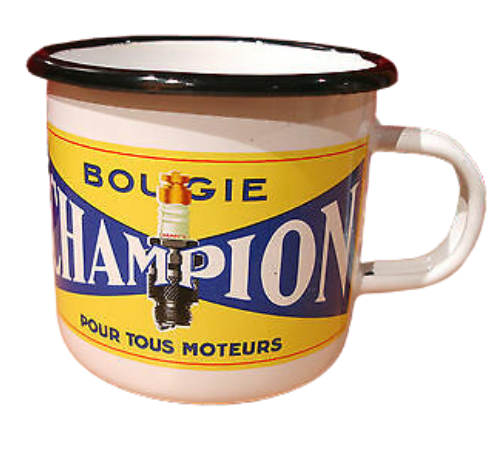 mug-vintage-emaille-champion