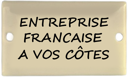 ENTREPRISE FRANCAISE