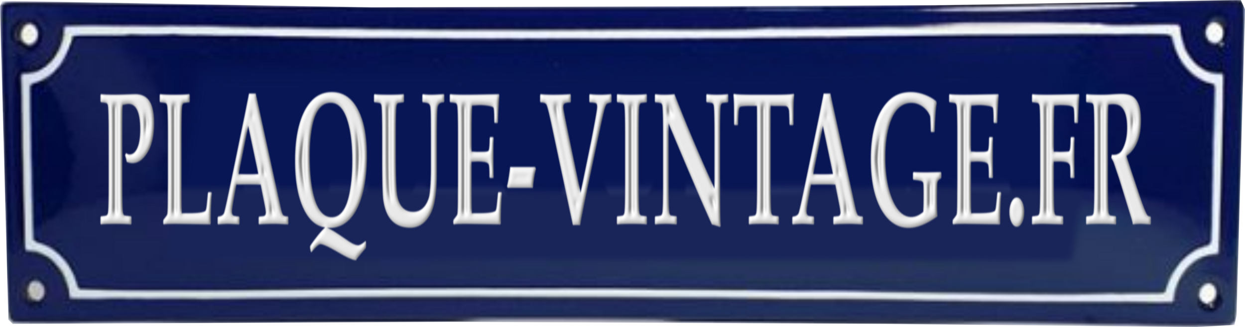 plaque-vintage.fr