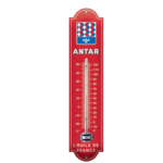 thermometre-emaille-antar-huile-de-france