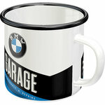 mug-emaille-vintage-bmw-moto
