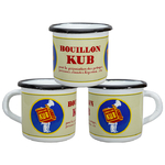 mug-emaille-bouillon-kub