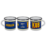 mug-emaille-bouillon-kub-retro