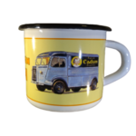 mug-emaille-citroen-type-h