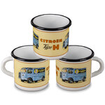 mug-emaille-citroen-type-h-tub-cadum