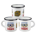 mug-emaille-liebig-oxo