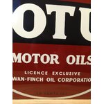 plaque-emaillee-deco-retro-vintage-huiles-motul