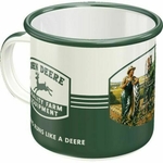mug-emaille-john-deere