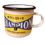mug-vintage-emaille-champion