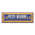 accroche-clés petit beurre LU