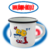mug émaillé Esso 2T gouttes