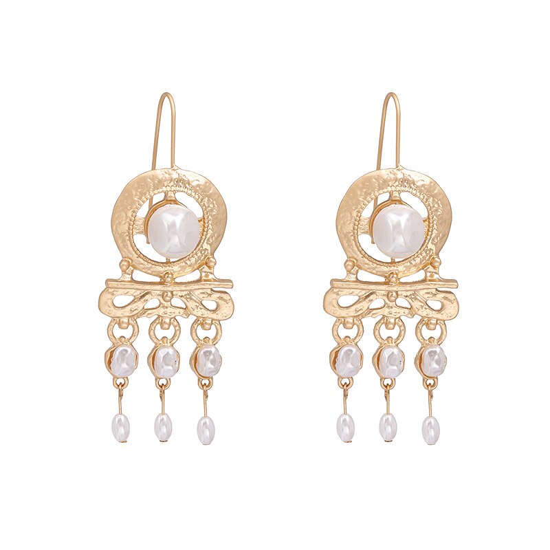 Vente-en-gros-JUJIA-offre-sp-ciale-za-luxe-ronde-perle-boucles-d-oreilles-pour-les
