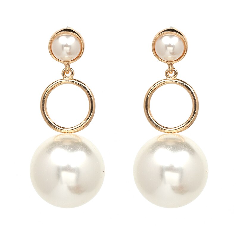 Vente-en-gros-JUJIA-offre-sp-ciale-za-luxe-ronde-perle-boucles-d-oreilles-pour-les