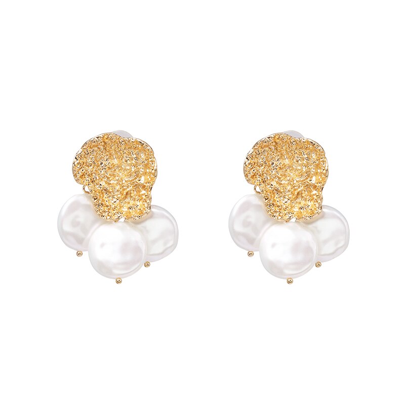 Vente-en-gros-JUJIA-offre-sp-ciale-za-luxe-ronde-perle-boucles-d-oreilles-pour-les