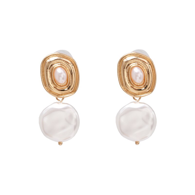 Vente-en-gros-JUJIA-offre-sp-ciale-za-luxe-ronde-perle-boucles-d-oreilles-pour-les