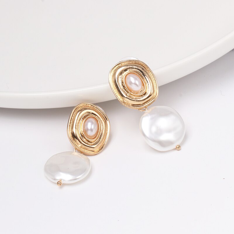 Vente-en-gros-JUJIA-offre-sp-ciale-za-luxe-ronde-perle-boucles-d-oreilles-pour-les