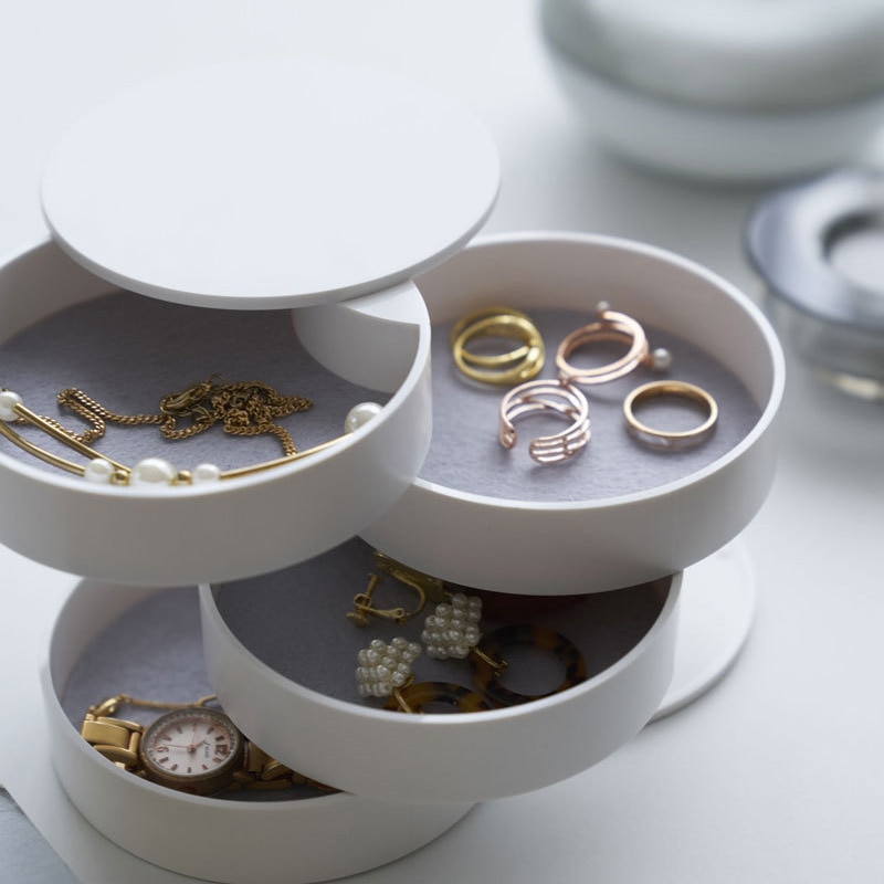 Bo-te-de-rangement-de-bijoux-chambre-vestiaire-bo-te-bijoux-avec-couvercle-bo-te-de
