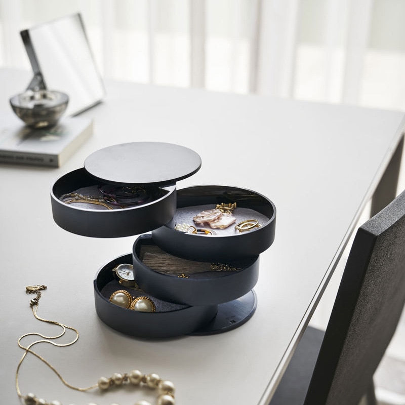 Bo-te-de-rangement-de-bijoux-chambre-vestiaire-bo-te-bijoux-avec-couvercle-bo-te-de