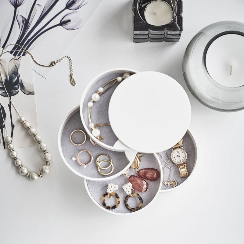 Bo-te-de-rangement-de-bijoux-chambre-vestiaire-bo-te-bijoux-avec-couvercle-bo-te-de