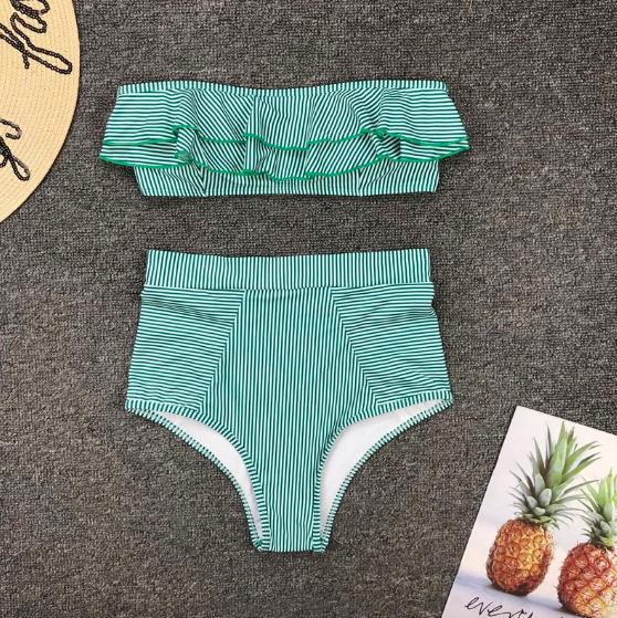 Maillot Bain 2 Pi ces Ray Montebello L Atelier Des Parisiennes