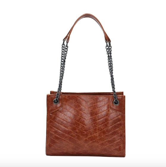 sac à main femme cuir bordeaux