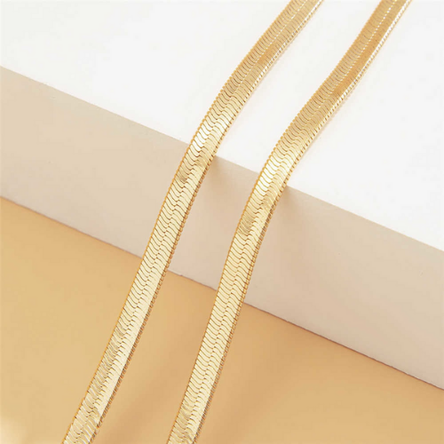 collier ras de cou chic argent 925 femme idée cadeau anniversaire chic