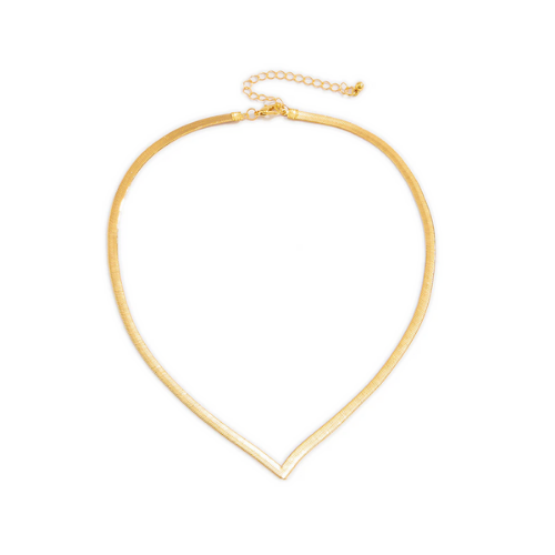 collier ras de cou chic argent 925 femme pas cher