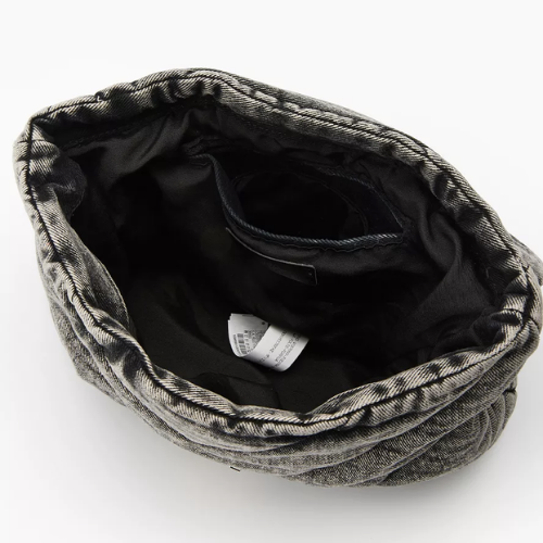 sac à main tendance en jean la selection parisienne