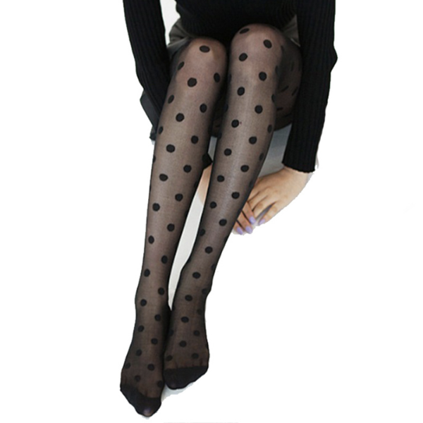 collants imprimé original femme en ligne à petit prix