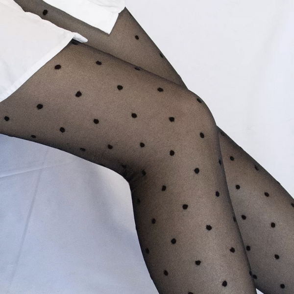 collants imprimé original femme en ligne résistant fantaisie