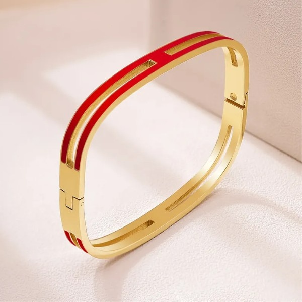 image (1)
