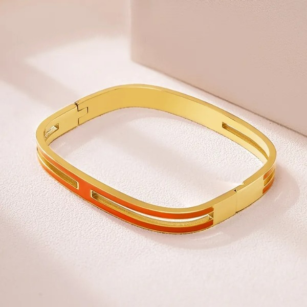 image (4)