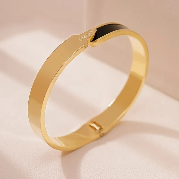 image (2)