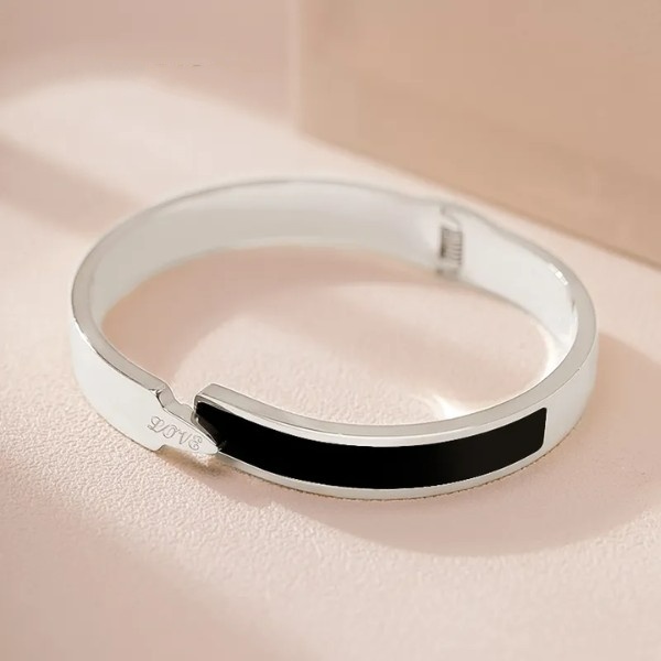 image (4)